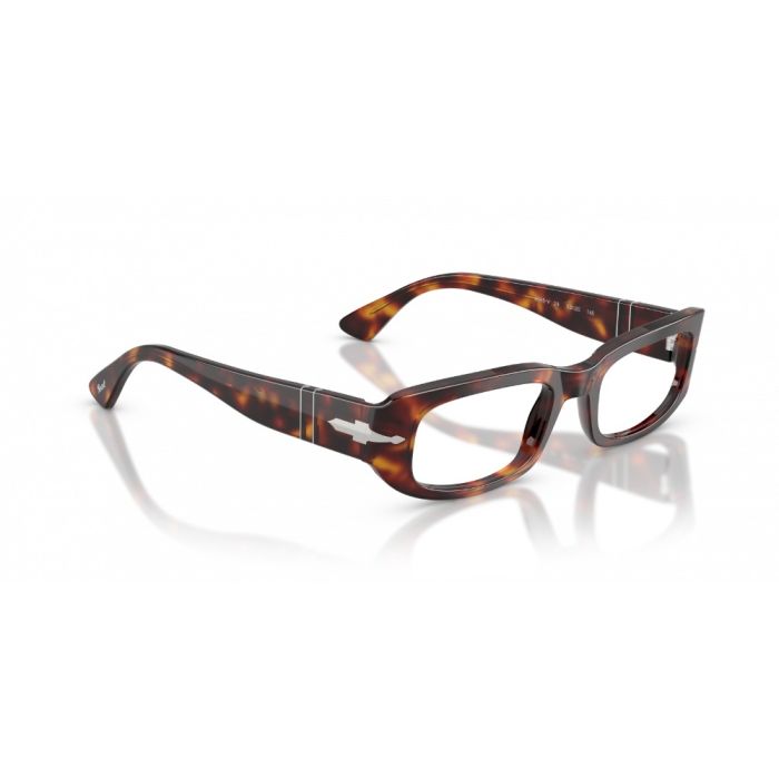 Persol PO3388V 24 51