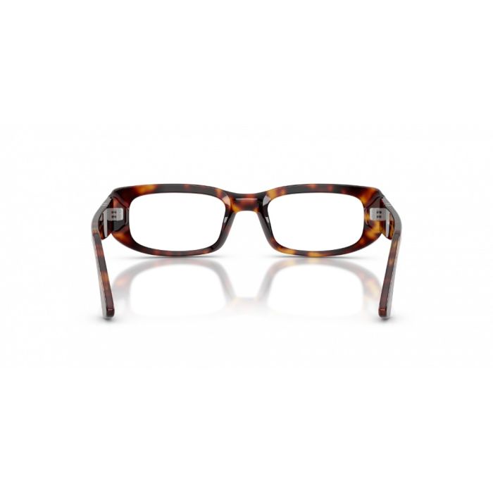 Persol PO3388V 24 51