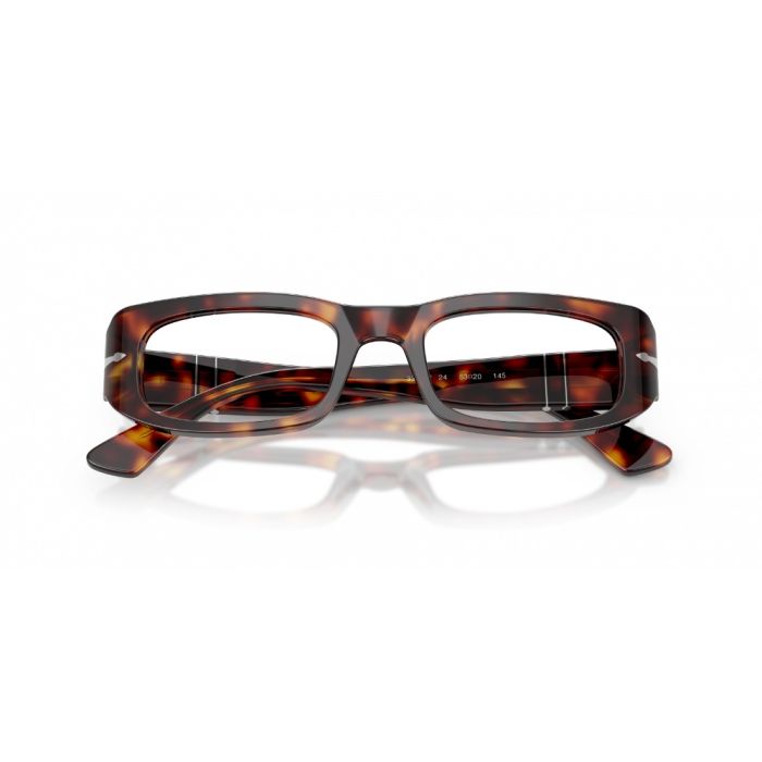 Persol PO3388V 24 51