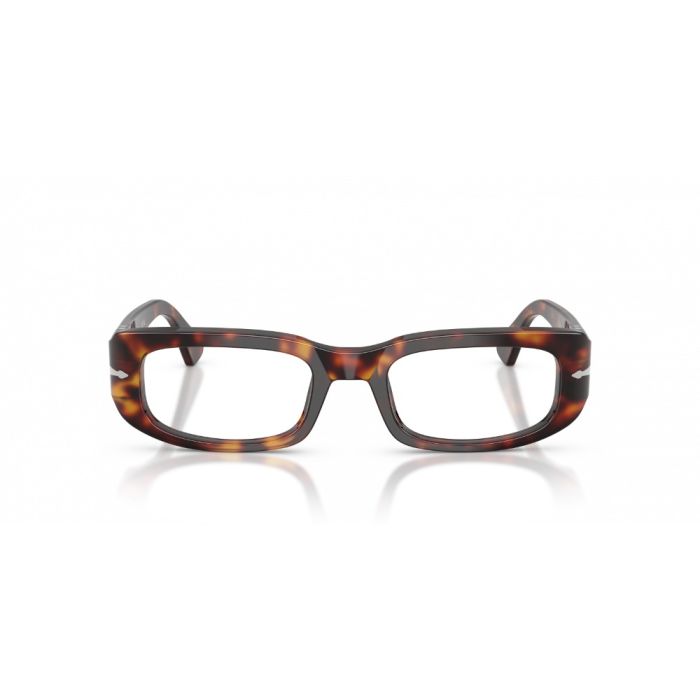 Persol PO3388V 24 51