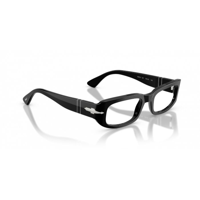 Persol PO3388V 95 51