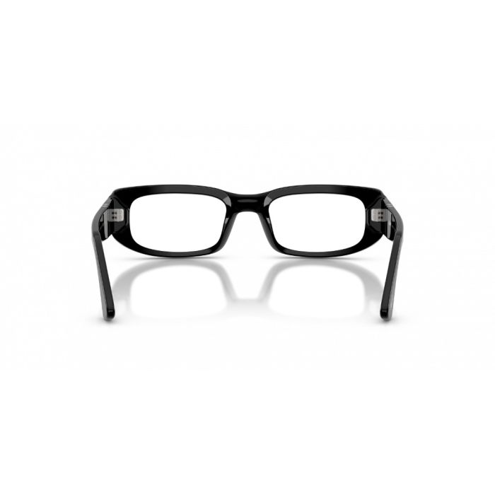 Persol PO3388V 95 51