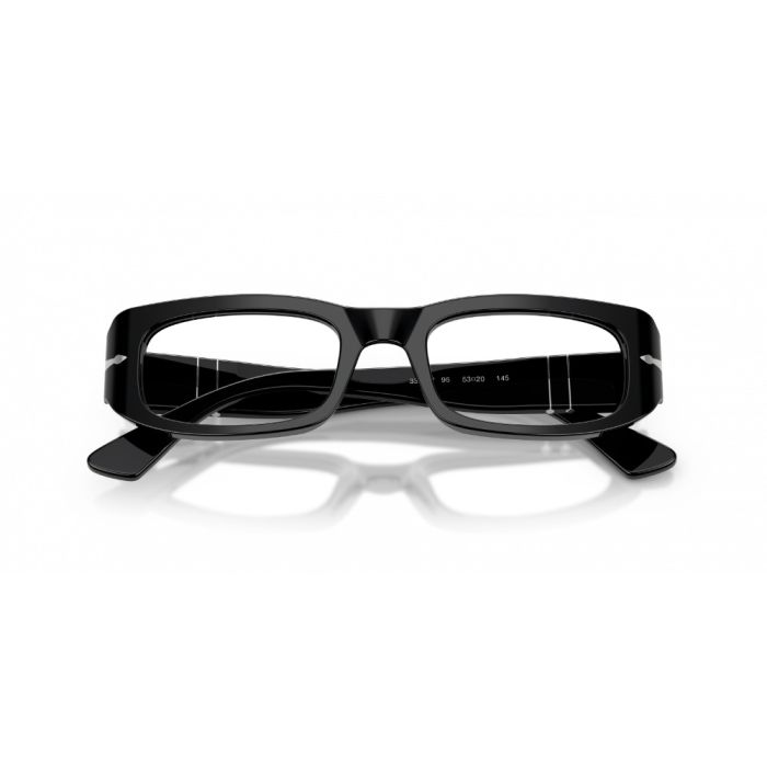 Persol PO3388V 95 51