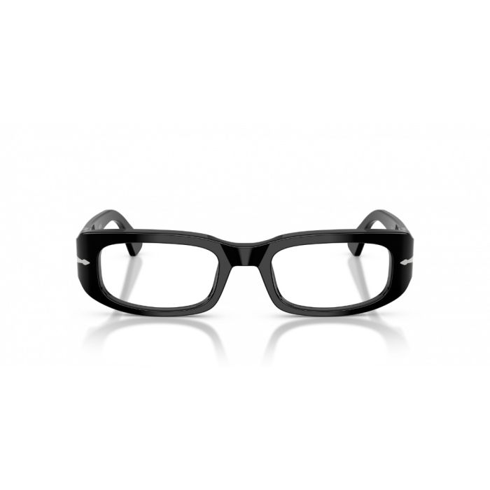 Persol PO3388V 95 51