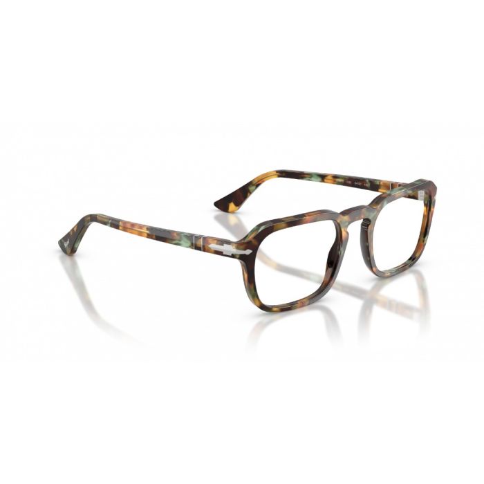 Persol PO3390V 1230 52