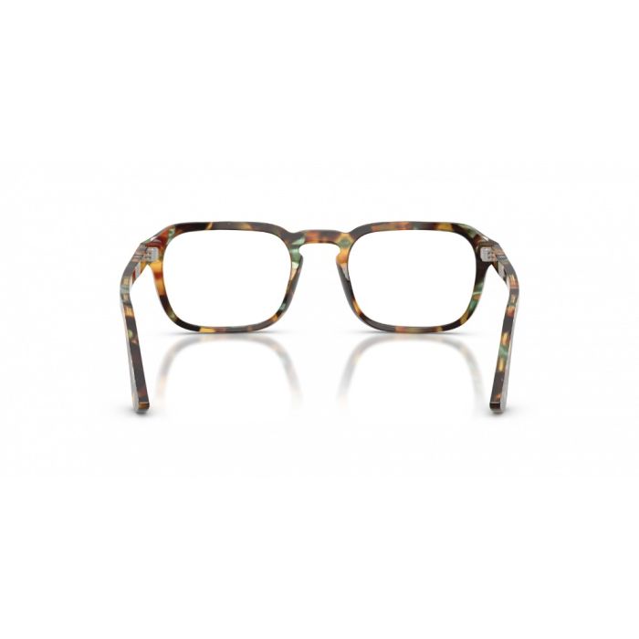 Persol PO3390V 1230 52