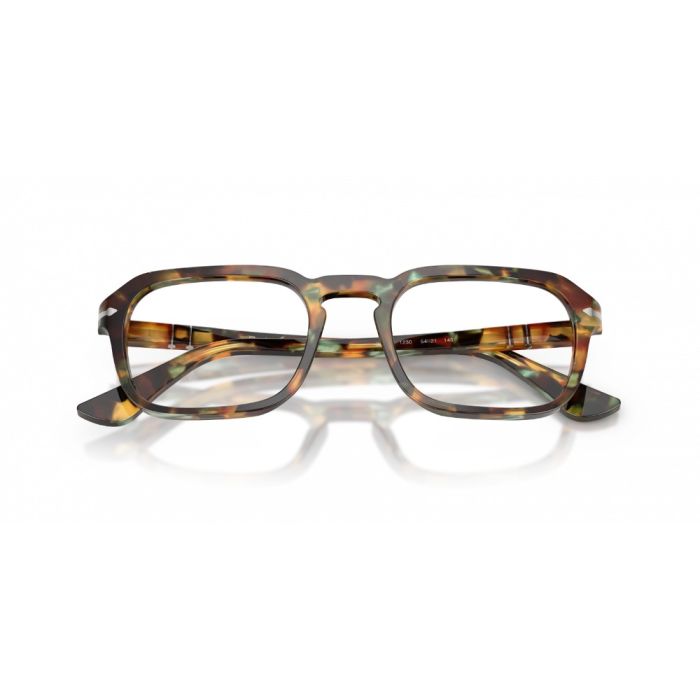 Persol PO3390V 1230 52