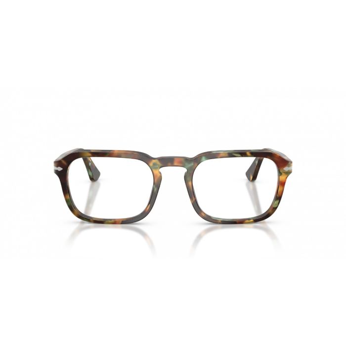 Persol PO3390V 1230 52