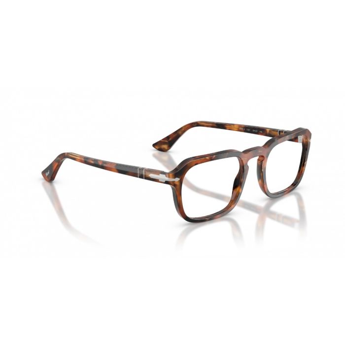 Persol PO3390V 1231 52