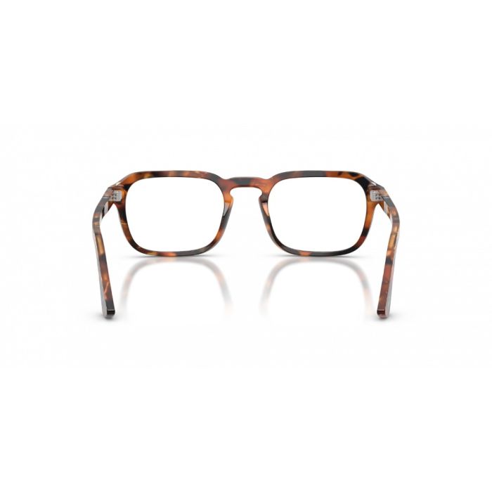 Persol PO3390V 1231 52