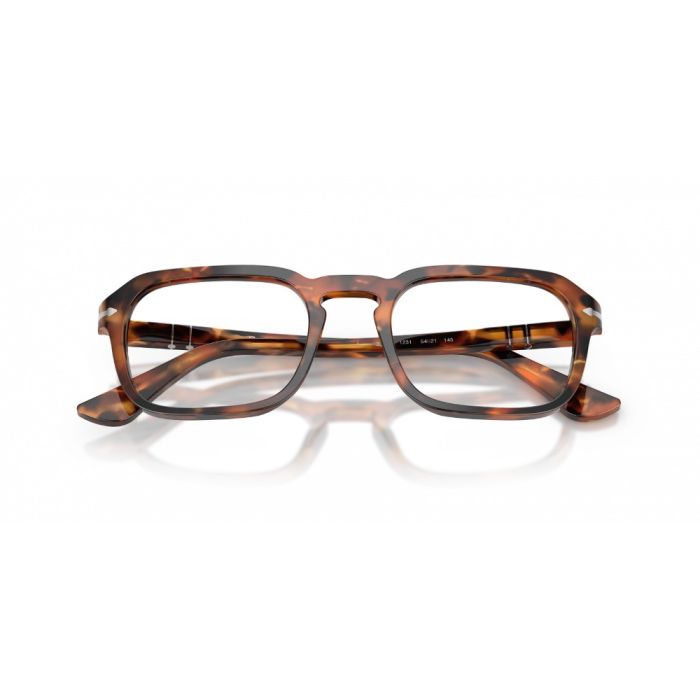 Persol PO3390V 1231 52