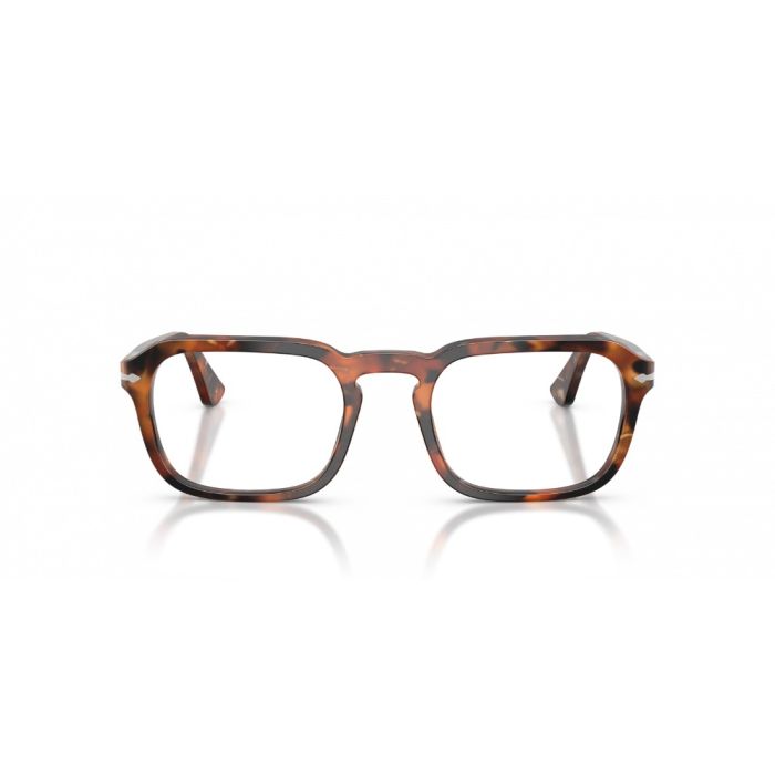 Persol PO3390V 1231 52