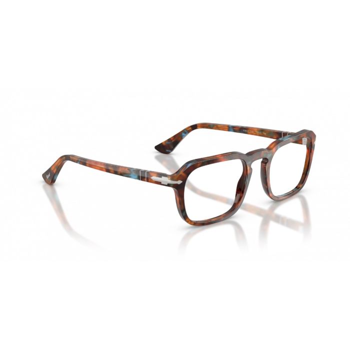Persol PO3390V 1232 52