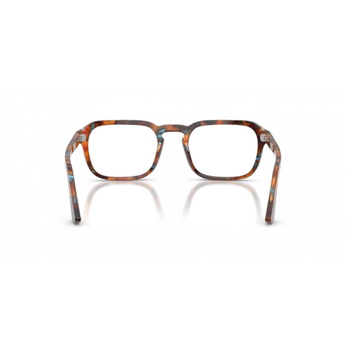 Persol PO3390V 1232 52