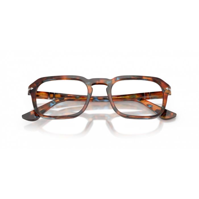 Persol PO3390V 1232 52