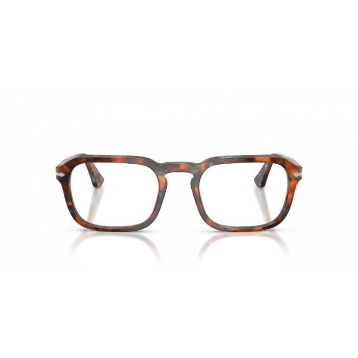 Persol PO3390V 1232 52