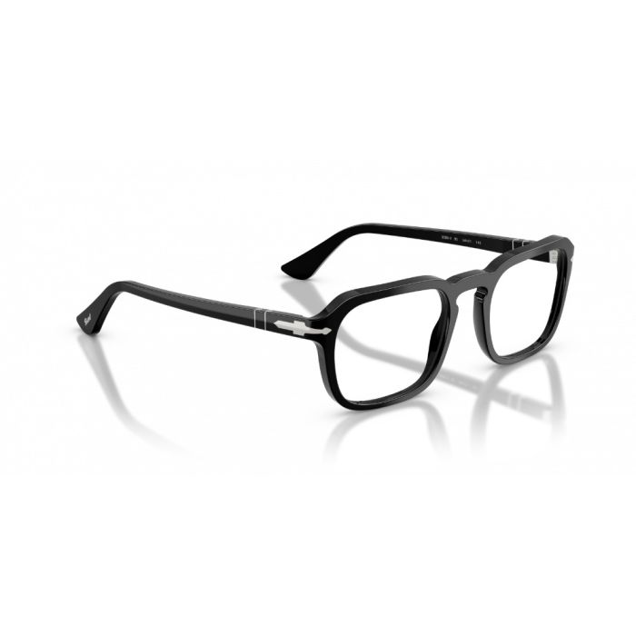 Persol PO3390V 95 52