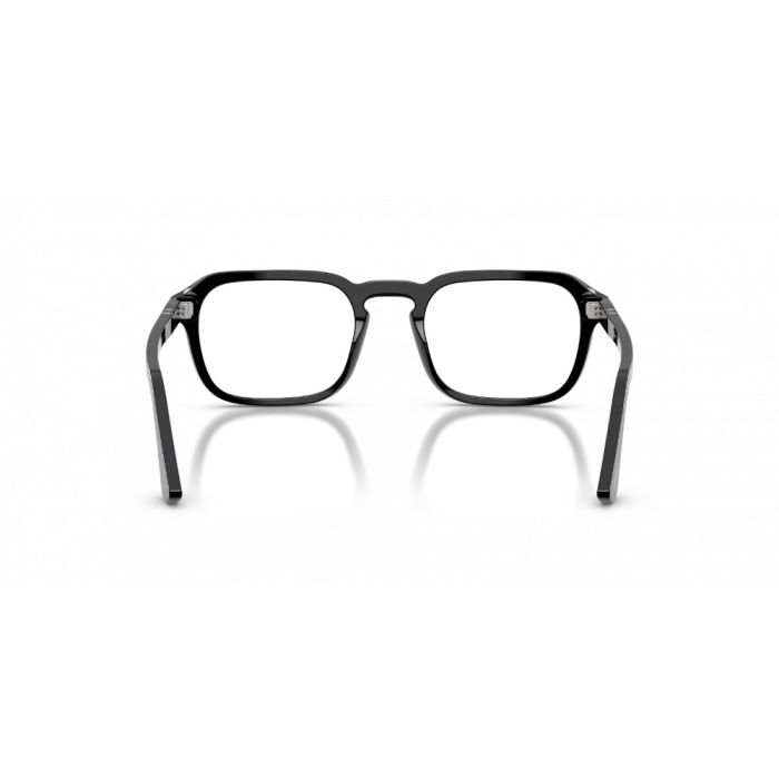 Persol PO3390V 95 52
