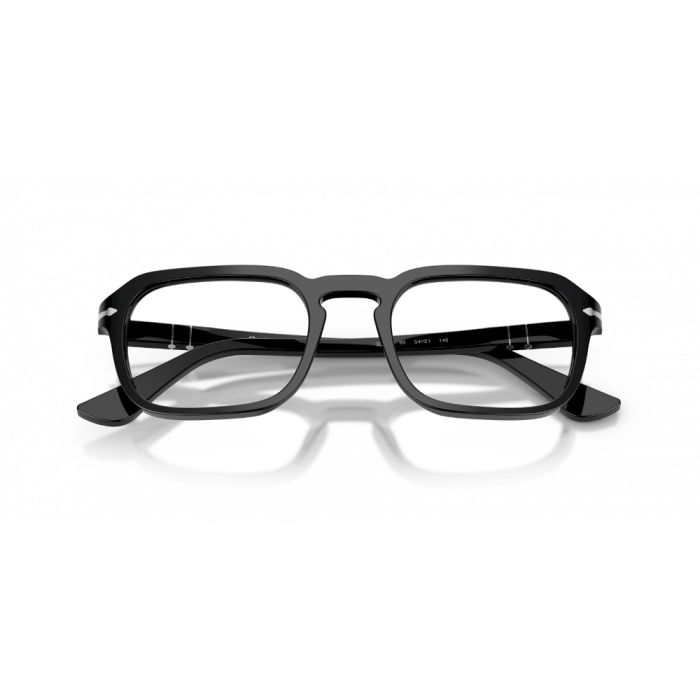 Persol PO3390V 95 52