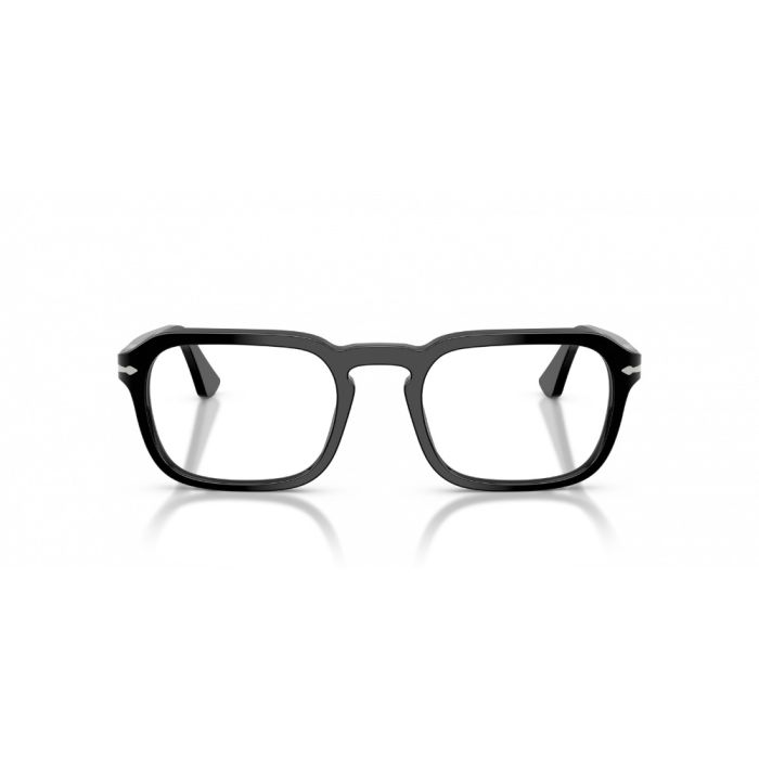 Persol PO3390V 95 52