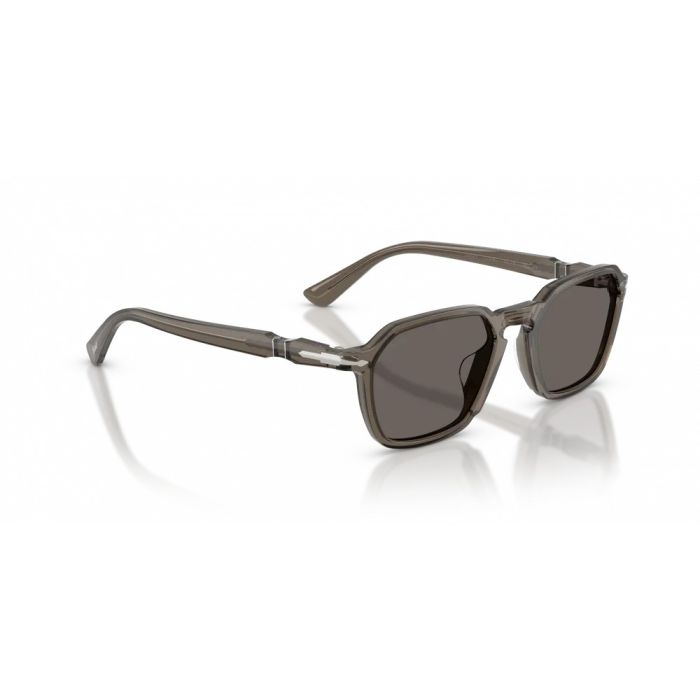 Persol PO3414S 1103B1 51