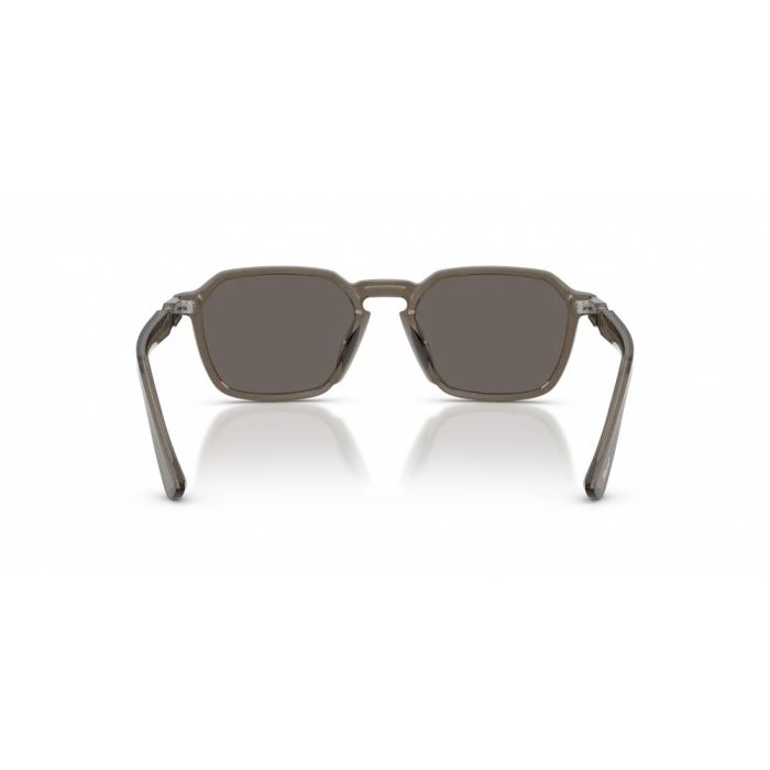 Persol PO3414S 1103B1 51