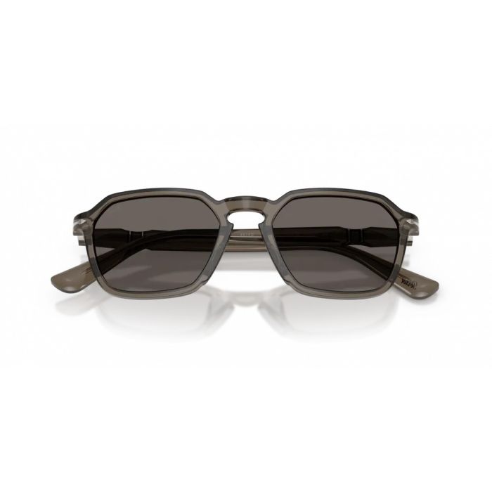 Persol PO3414S 1103B1 51