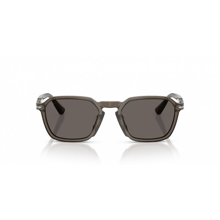 Persol PO3414S 1103B1 51