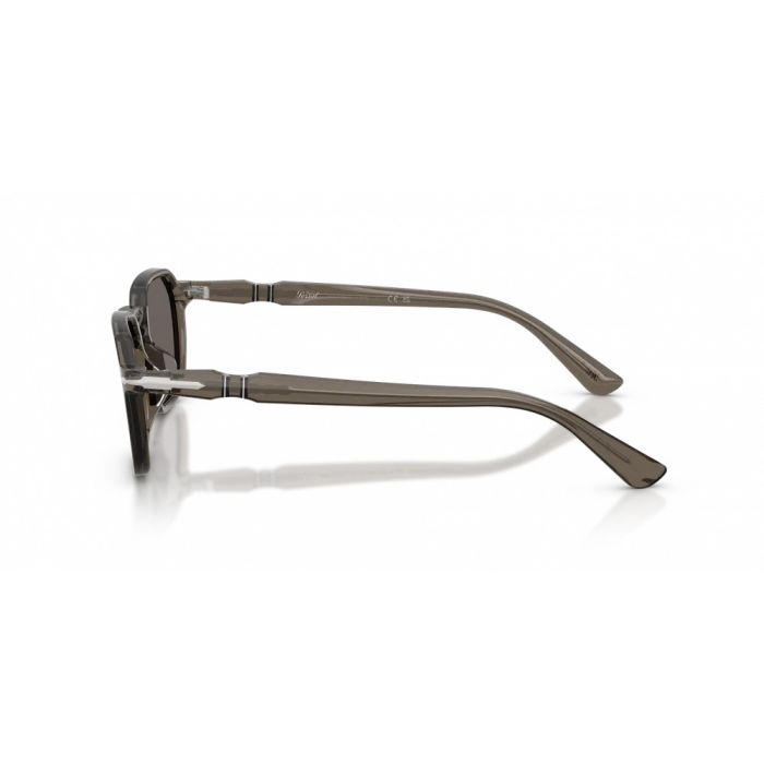 Persol PO3414S 1103B1 51