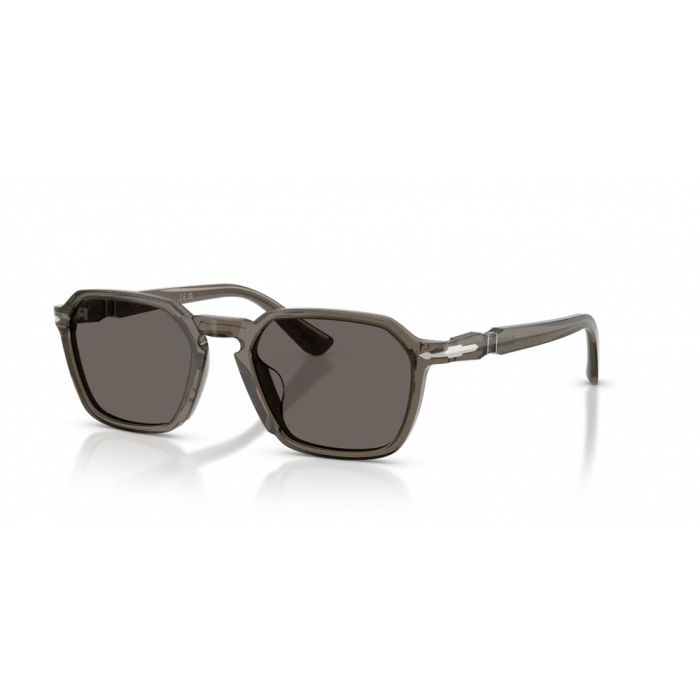 Persol PO3414S 1103B1 51