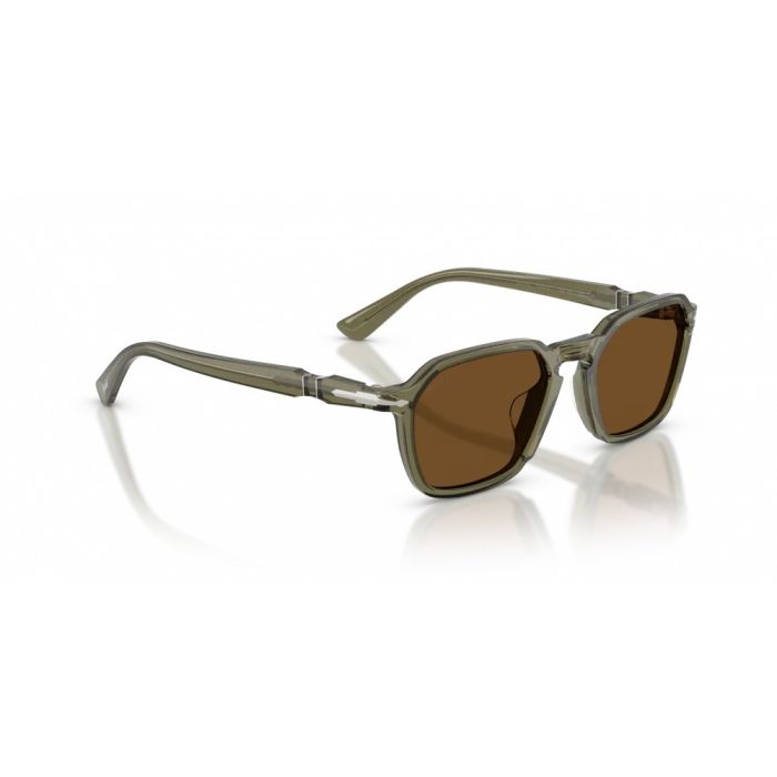 Persol PO3414S 114257 51