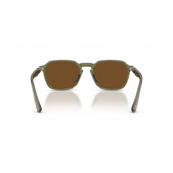 Persol PO3414S 114257 51