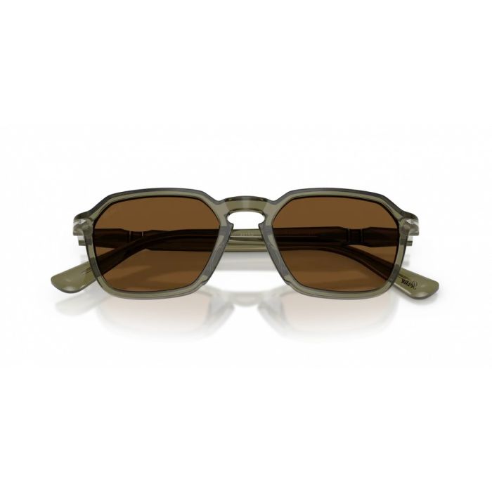 Persol PO3414S 114257 51