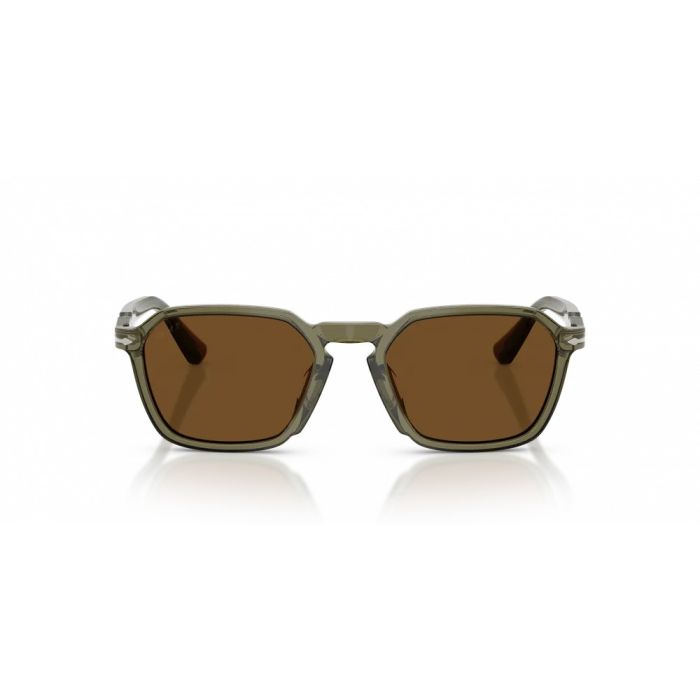 Persol PO3414S 114257 51