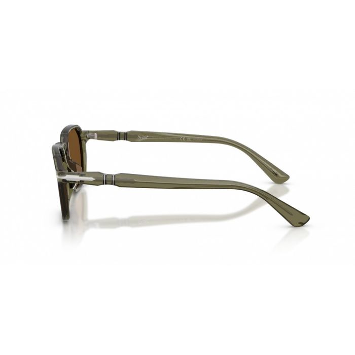 Persol PO3414S 114257 51