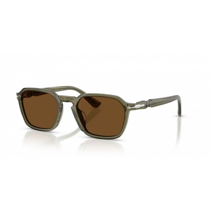 Persol PO3414S 114257 51