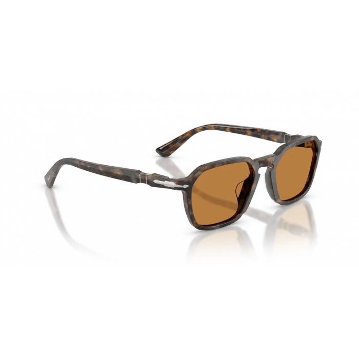 Persol PO3414S 124873 51