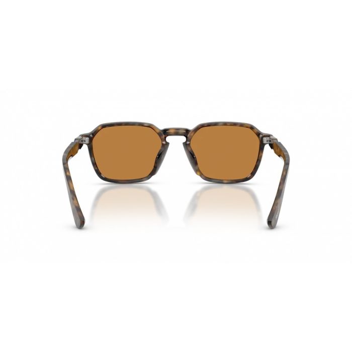 Persol PO3414S 124873 51