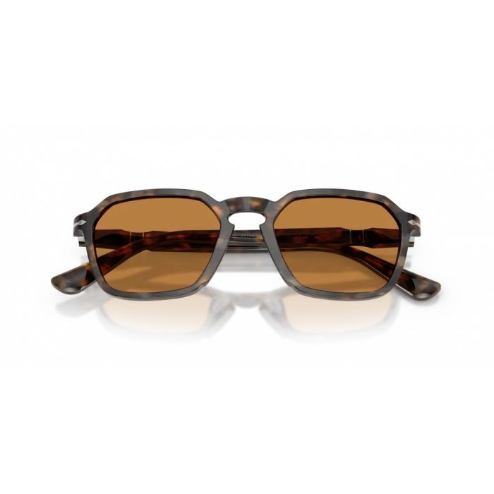 Persol PO3414S 124873 51