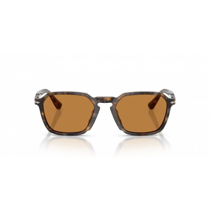 Persol PO3414S 124873 51