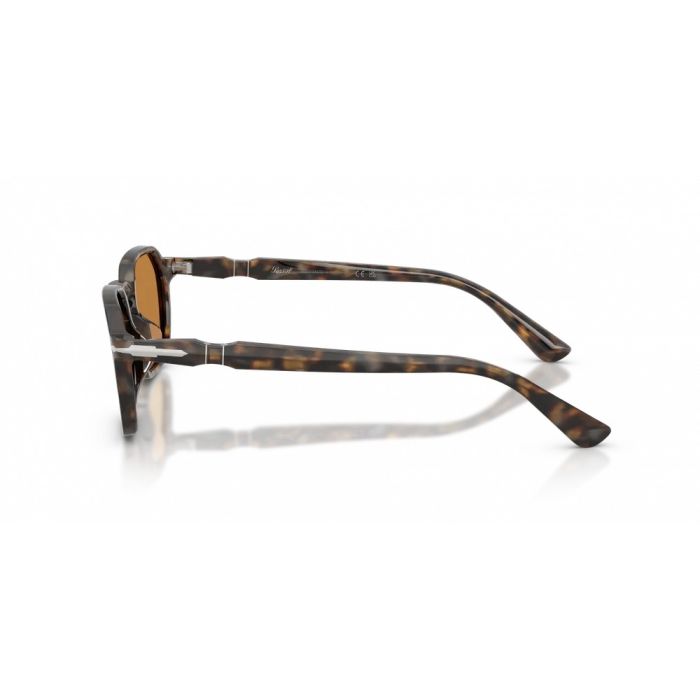 Persol PO3414S 124873 51