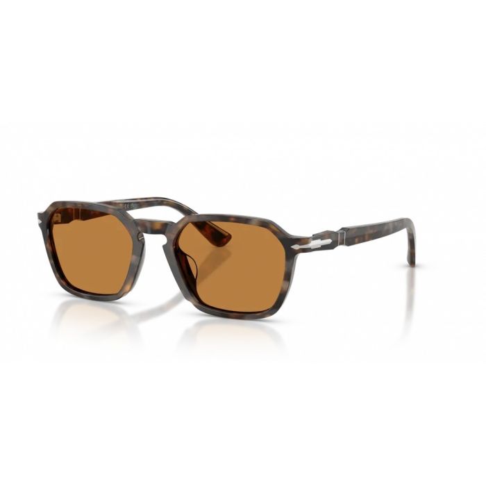 Persol PO3414S 124873 51