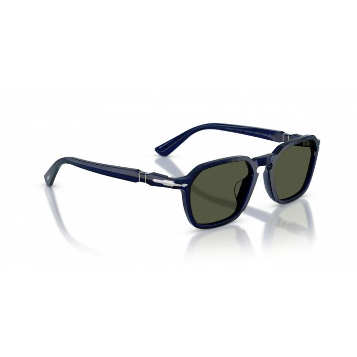 Persol PO3414S 181/31 51