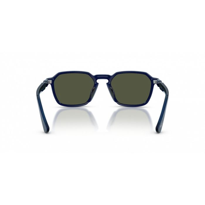 Persol PO3414S 181/31 51