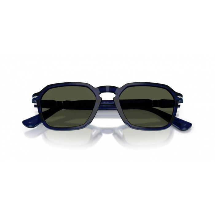 Persol PO3414S 181/31 51
