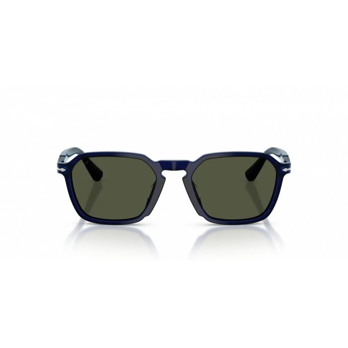 Persol PO3414S 181/31 51