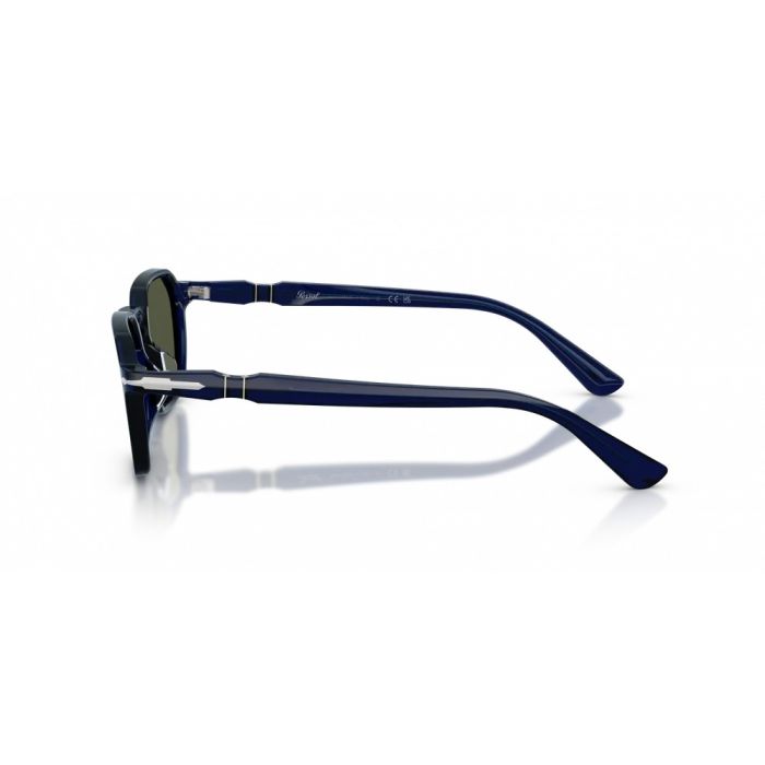 Persol PO3414S 181/31 51