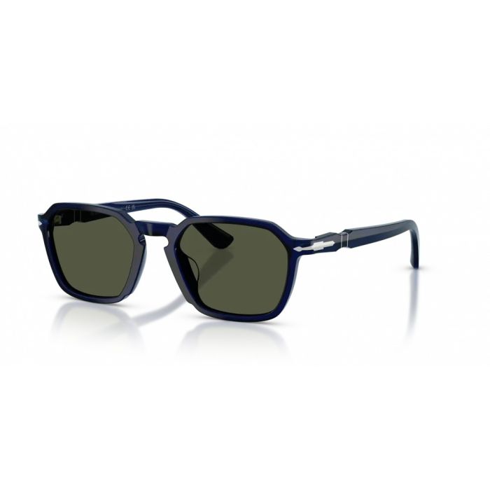 Persol PO3414S 181/31 51