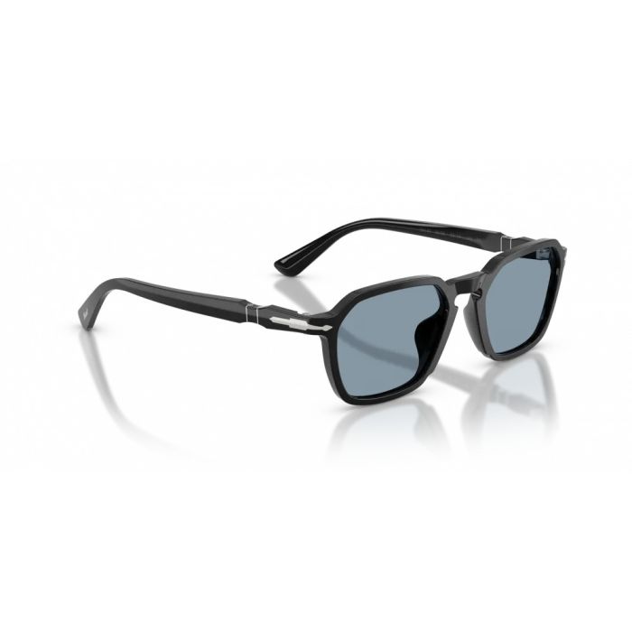Persol PO3414S 95/56 51