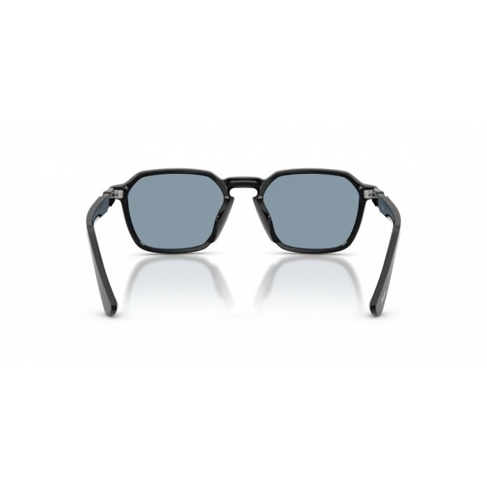 Persol PO3414S 95/56 51